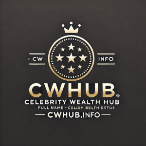 CWHub.info (Celebrity Wealth Hub)512